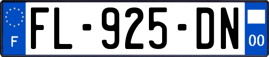 FL-925-DN