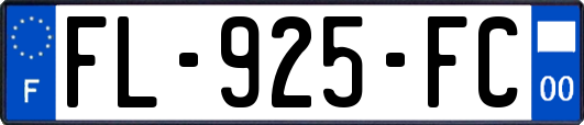 FL-925-FC