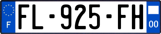 FL-925-FH