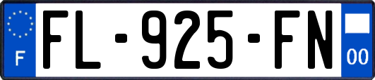 FL-925-FN