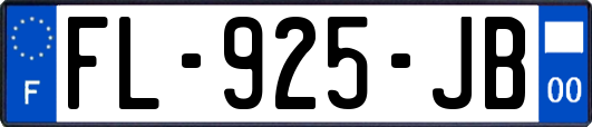 FL-925-JB