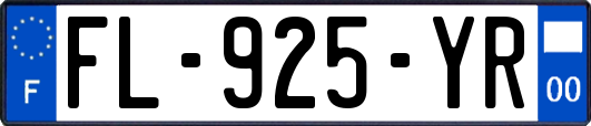 FL-925-YR