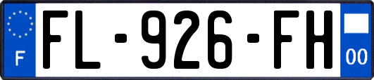 FL-926-FH