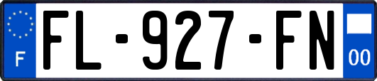 FL-927-FN