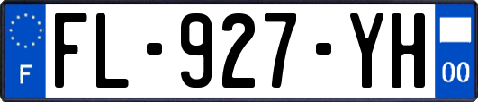 FL-927-YH