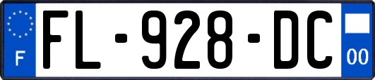 FL-928-DC