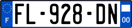 FL-928-DN