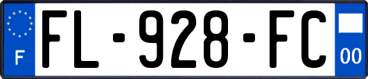 FL-928-FC