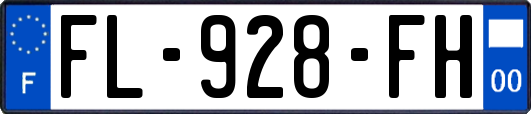 FL-928-FH