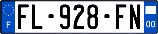 FL-928-FN