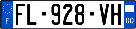 FL-928-VH