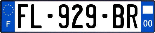 FL-929-BR
