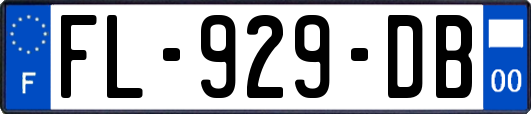 FL-929-DB