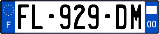 FL-929-DM