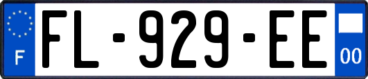 FL-929-EE