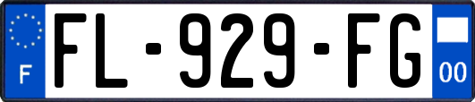 FL-929-FG