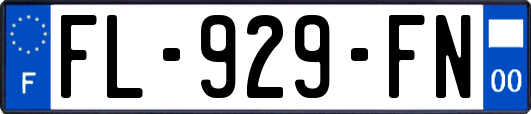 FL-929-FN