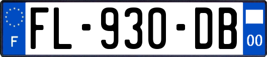 FL-930-DB