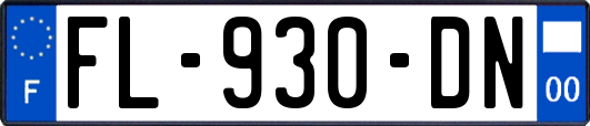 FL-930-DN