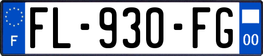 FL-930-FG