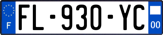 FL-930-YC