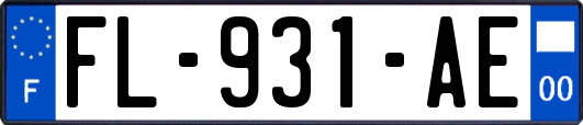 FL-931-AE