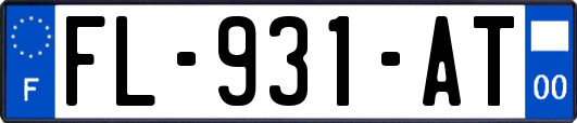 FL-931-AT