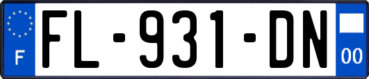 FL-931-DN