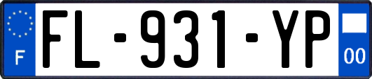 FL-931-YP