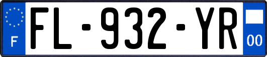 FL-932-YR