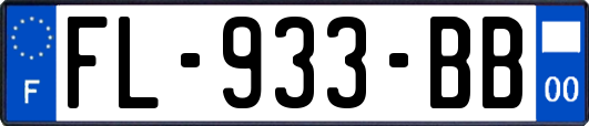FL-933-BB