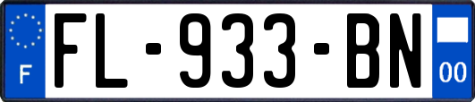 FL-933-BN