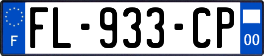 FL-933-CP