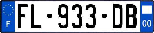 FL-933-DB