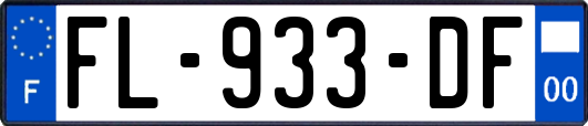 FL-933-DF