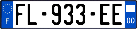 FL-933-EE