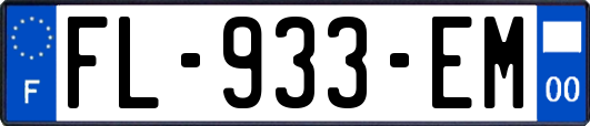 FL-933-EM