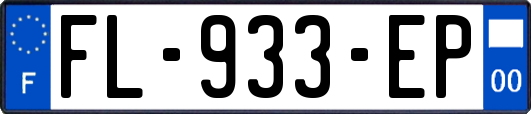 FL-933-EP