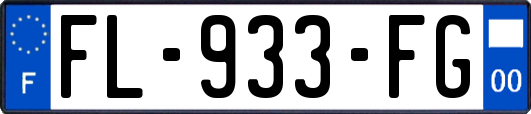 FL-933-FG