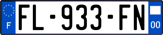 FL-933-FN