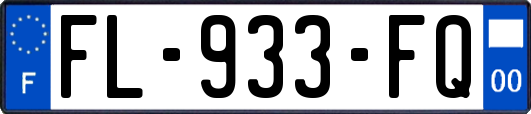 FL-933-FQ