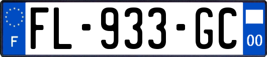 FL-933-GC