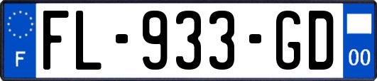 FL-933-GD