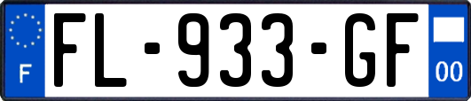 FL-933-GF
