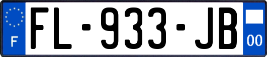 FL-933-JB