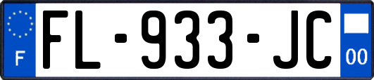 FL-933-JC