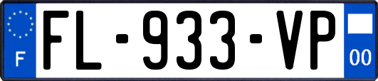 FL-933-VP