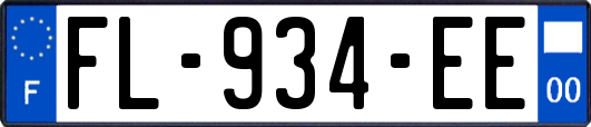 FL-934-EE