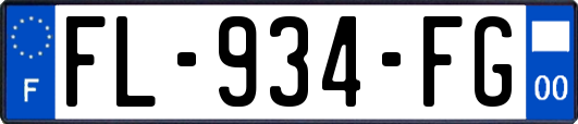 FL-934-FG