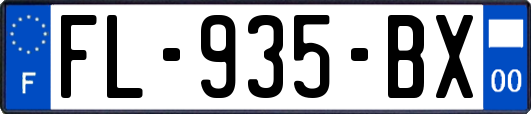 FL-935-BX
